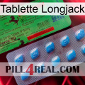 Longjack Tablet new03